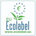 eco label