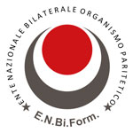 logo enbi form