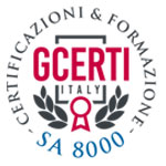 logo gcerti