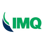 imq