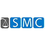 smc