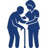 gestione impianti